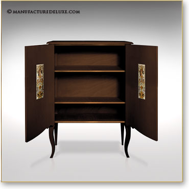 CABINET, SIDEBOARD,DRESSER