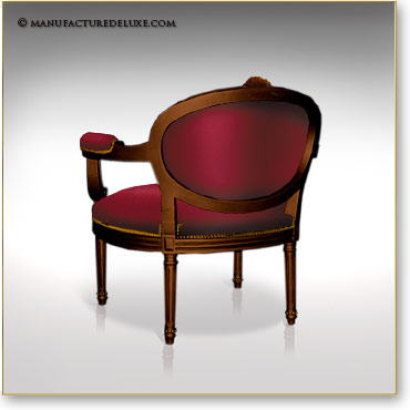 FAUTEUIL