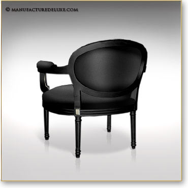 FAUTEUIL