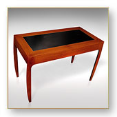 BUREAU, SECRETAIRE