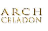 ARCH CELADON