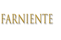 FARNIENTE