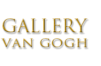 GALLERY VAN GOGH