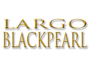 LARGO BLACK PEARL